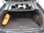 seat-leon-st-2021-diesel-1968cc