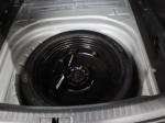 seat-leon-st-2021-diesel-1968cc