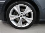 seat-leon-st-2021-diesel-1968cc