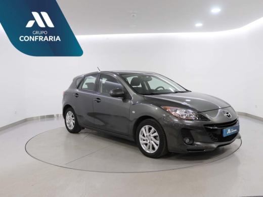 mazda-3-2013-diesel-1560cc