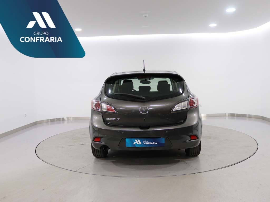 mazda-3-2013-diesel-1560cc