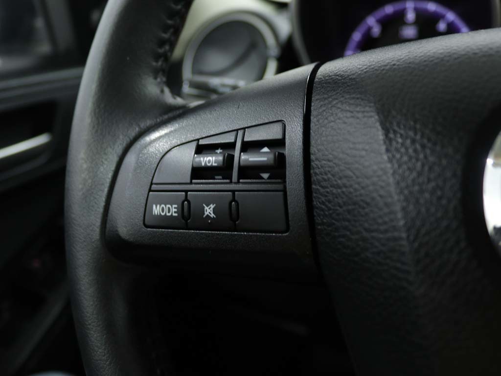 mazda-3-2013-diesel-1560cc
