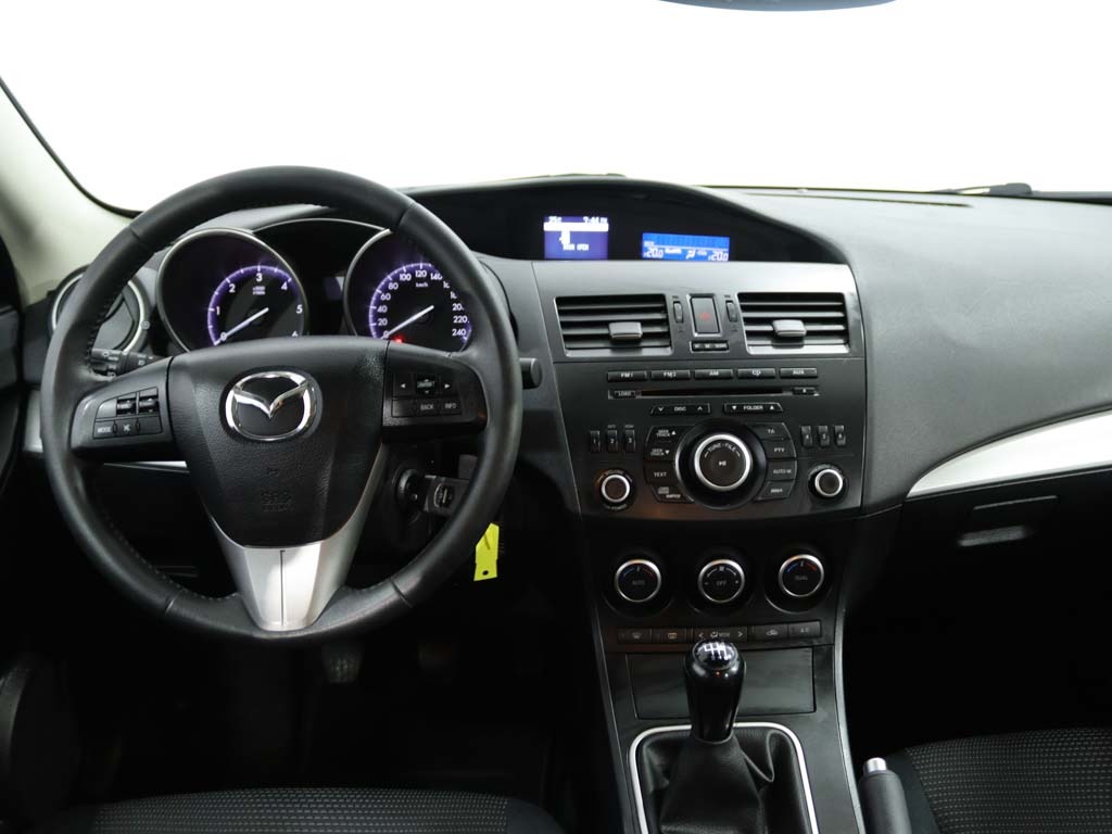 mazda-3-2013-diesel-1560cc