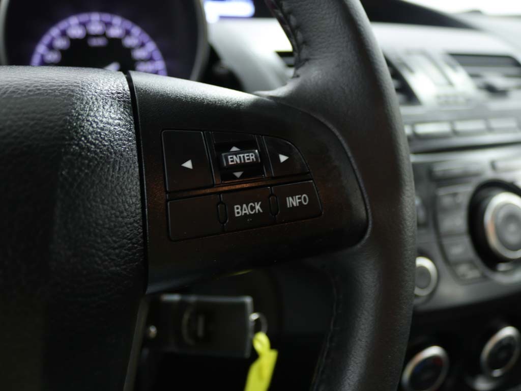mazda-3-2013-diesel-1560cc