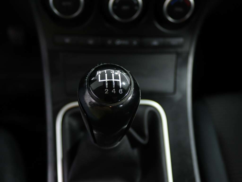mazda-3-2013-diesel-1560cc
