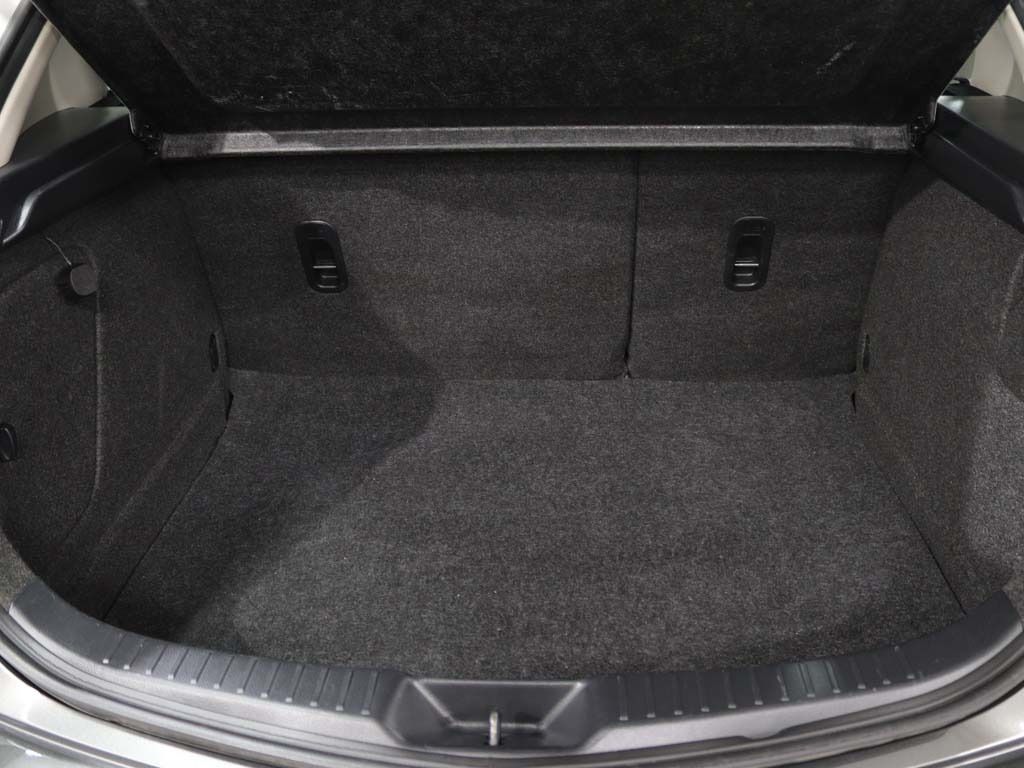 mazda-3-2013-diesel-1560cc