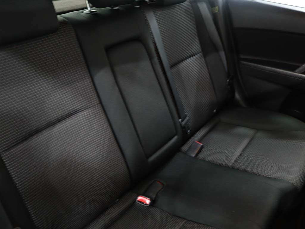 mazda-3-2013-diesel-1560cc