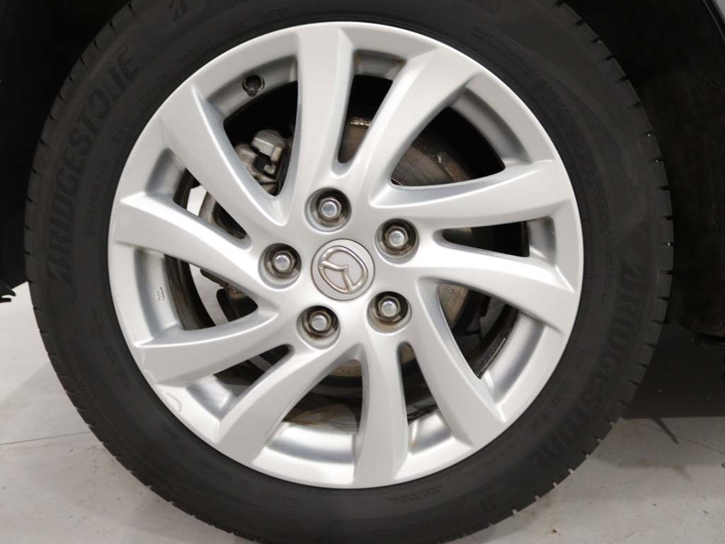 mazda-3-2013-diesel-1560cc