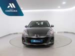 mazda-3-2013-diesel-1560cc