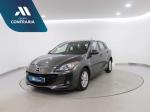 mazda-3-2013-diesel-1560cc