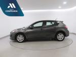 mazda-3-2013-diesel-1560cc