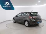 mazda-3-2013-diesel-1560cc