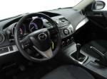 mazda-3-2013-diesel-1560cc