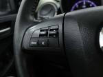 mazda-3-2013-diesel-1560cc