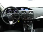 mazda-3-2013-diesel-1560cc