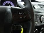 mazda-3-2013-diesel-1560cc