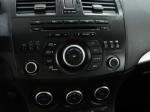 mazda-3-2013-diesel-1560cc
