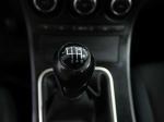 mazda-3-2013-diesel-1560cc