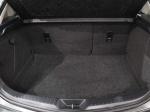 mazda-3-2013-diesel-1560cc