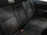 mazda-3-2013-diesel-1560cc