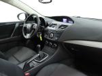 mazda-3-2013-diesel-1560cc