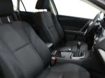 mazda-3-2013-diesel-1560cc