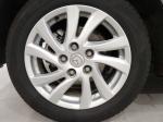 mazda-3-2013-diesel-1560cc