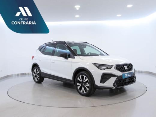 seat-arona-2026-gasolina-999cc
