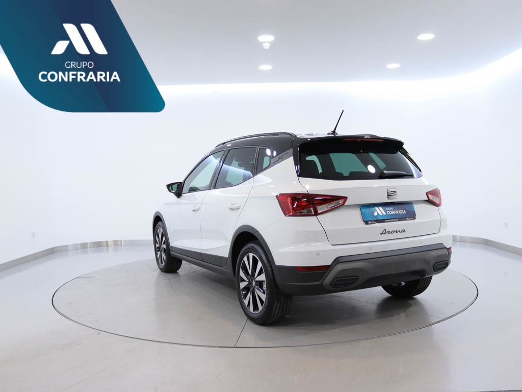 seat-arona-2026-gasolina-999cc