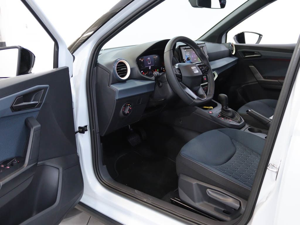seat-arona-2026-gasolina-999cc