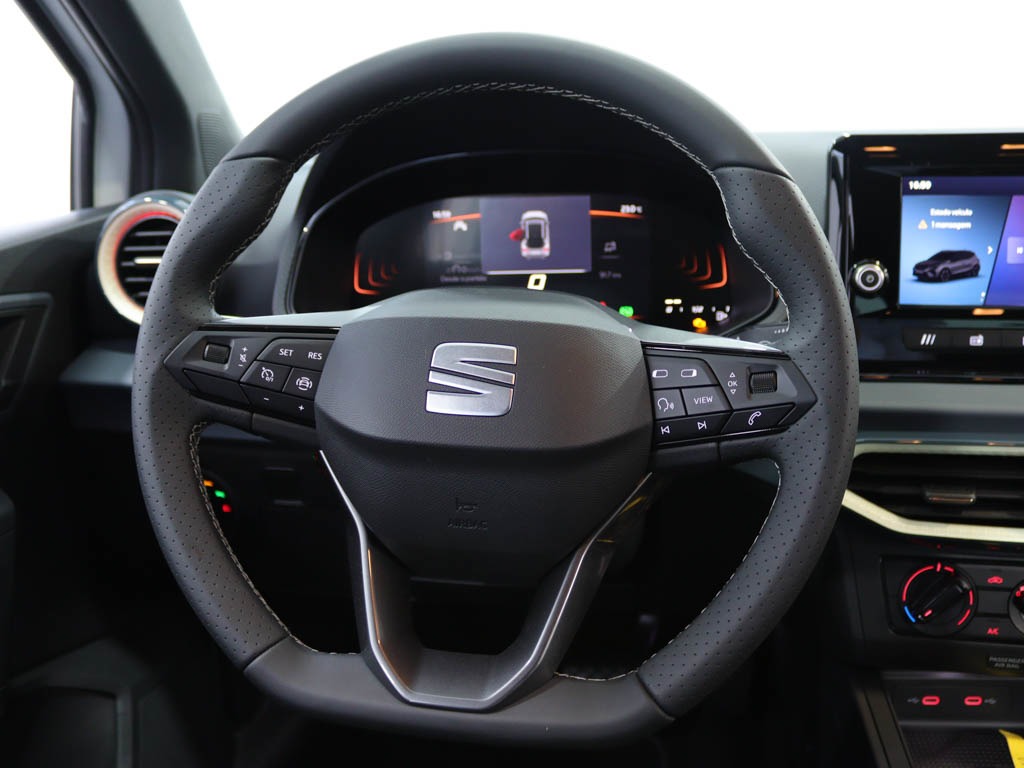 seat-arona-2026-gasolina-999cc