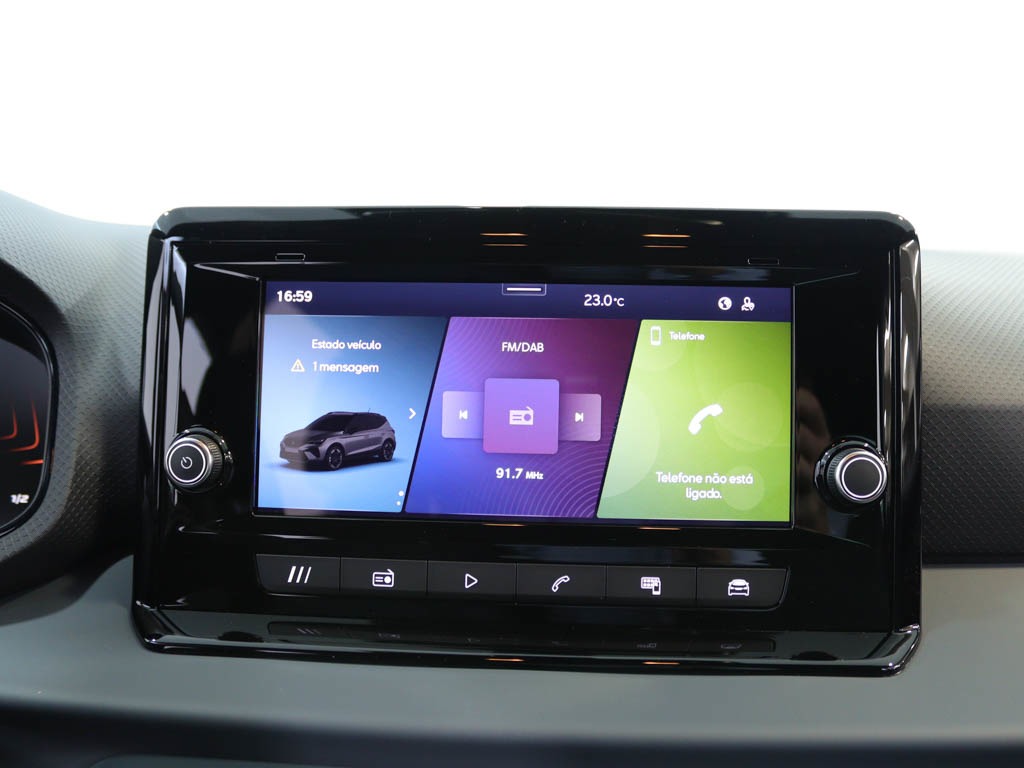 seat-arona-2026-gasolina-999cc