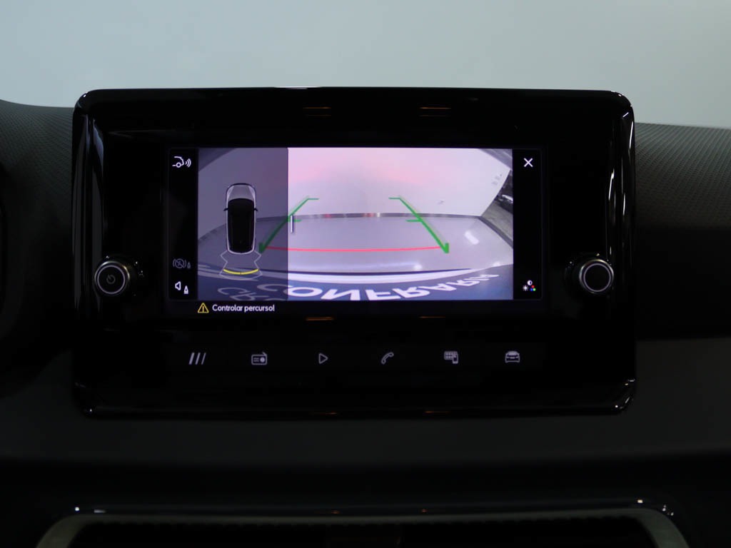 seat-arona-2026-gasolina-999cc