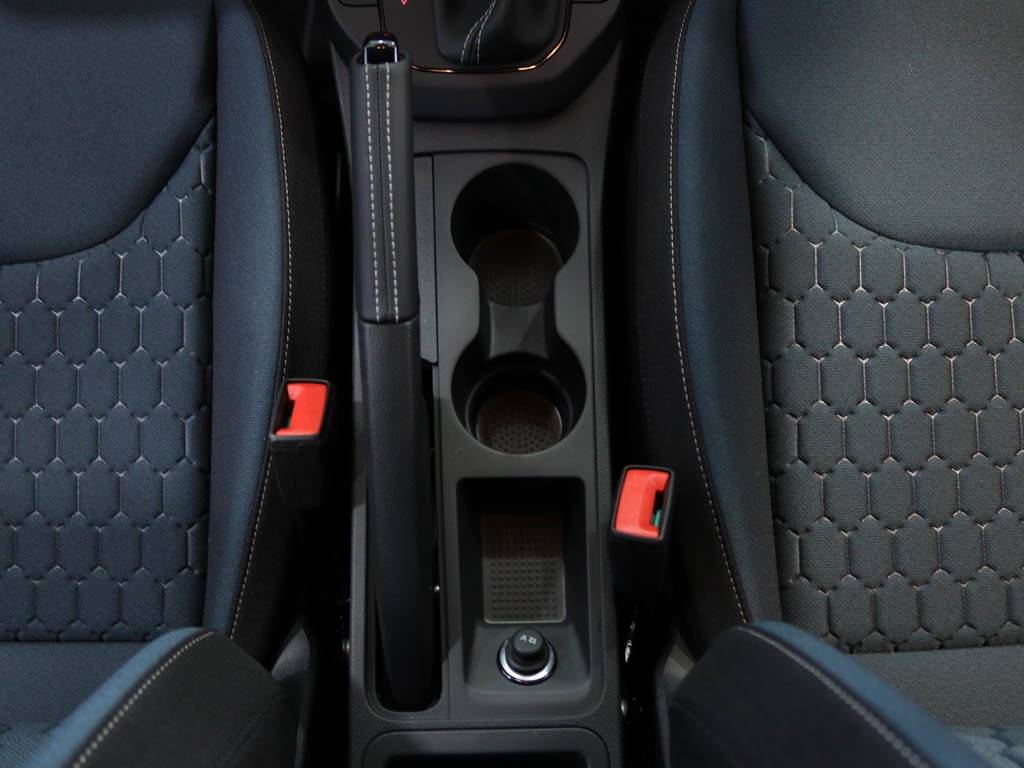 seat-arona-2026-gasolina-999cc