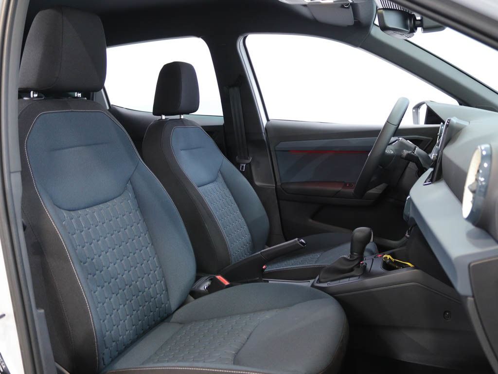 seat-arona-2026-gasolina-999cc