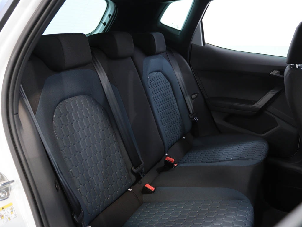 seat-arona-2026-gasolina-999cc