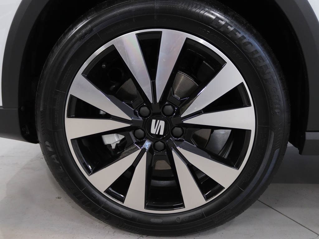 seat-arona-2026-gasolina-999cc