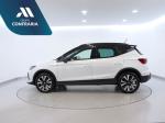 seat-arona-2026-gasolina-999cc