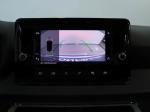 seat-arona-2026-gasolina-999cc