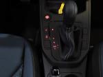 seat-arona-2026-gasolina-999cc