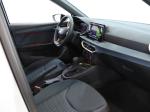 seat-arona-2026-gasolina-999cc