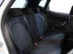 seat-arona-2026-gasolina-999cc