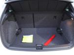 seat-arona-2026-gasolina-999cc