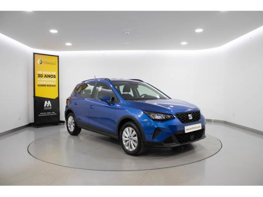 seat-arona-2024-gasolina-999cc
