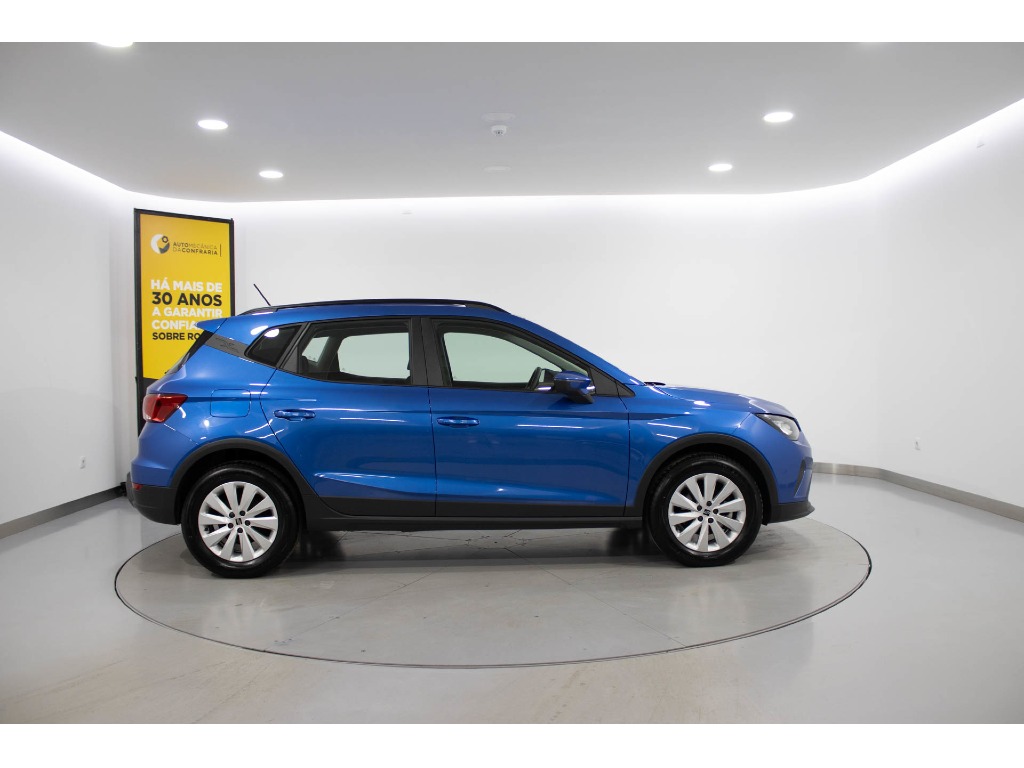 seat-arona-2024-gasolina-999cc