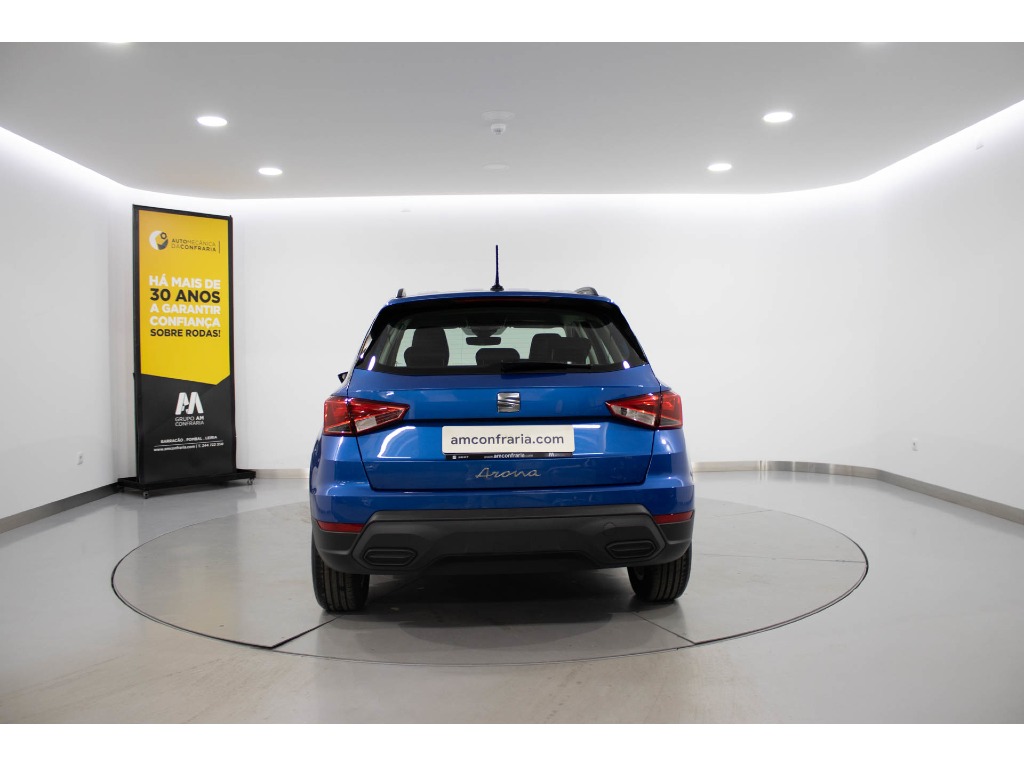 seat-arona-2024-gasolina-999cc