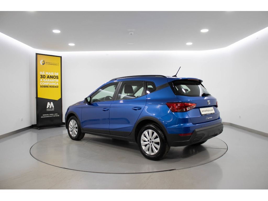 seat-arona-2024-gasolina-999cc