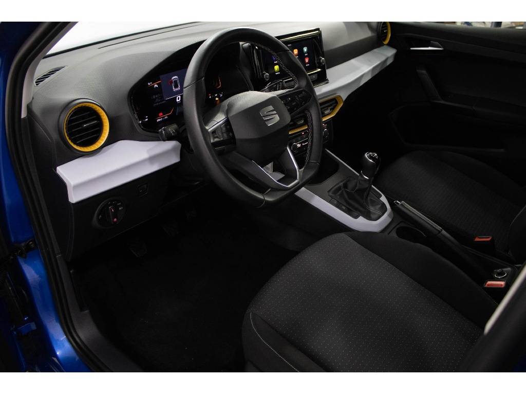 seat-arona-2024-gasolina-999cc