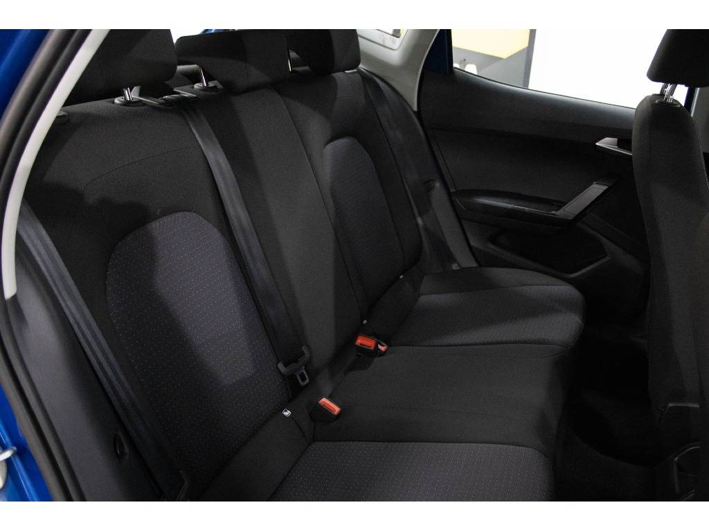 seat-arona-2024-gasolina-999cc