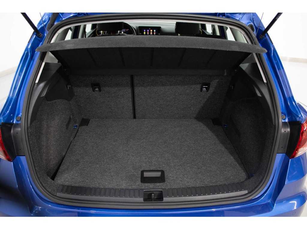 seat-arona-2024-gasolina-999cc